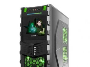 成都辦公設備專業維修服務 電腦、打印機、復印機上門檢測與維修指南