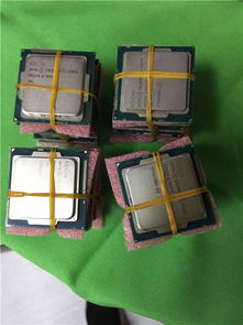 武漢電子設備回收與維修指南 顯示器、觸摸屏、平板、液晶電視、電腦的一站式服務