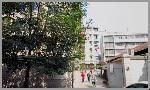 便捷出行，信賴之選——成都市康康航空票務(wù)代理服務(wù)有限責(zé)任公司專業(yè)票務(wù)代理服務(wù)
